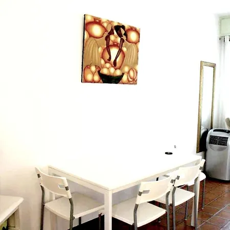 Studio Avec Piscine Partagee Et Wifi A A 3 Km De La Plage