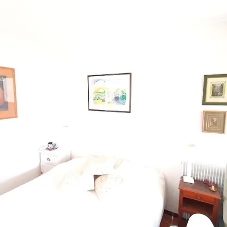 Studio Avec Piscine Partagee Et Wifi A A 3 Km De La Plage