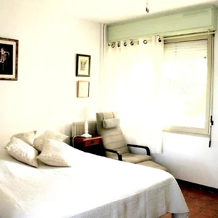 Studio Avec Piscine Partagee Et Wifi A A 3 Km De La Plage *